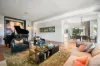 10 Redan Street, Mosman, NSW 2088-Image
