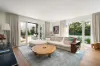 10 Redan Street, Mosman, NSW 2088-Image