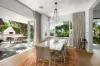 10 Redan Street, Mosman, NSW 2088-Image