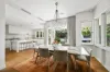 10 Redan Street, Mosman, NSW 2088-Image