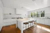 10 Redan Street, Mosman, NSW 2088-Image