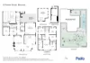 10 Redan Street, Mosman, NSW 2088-Floorplan