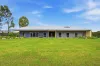 10 Redbank Road, Stratford, Vic 3862