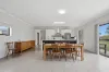 10 Redbank Road, Stratford, Vic 3862-Image