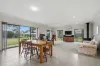 10 Redbank Road, Stratford, Vic 3862-Image
