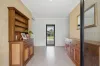 10 Redbank Road, Stratford, Vic 3862-Image