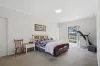 10 Redbank Road, Stratford, Vic 3862-Image