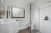 10 Redbank Road, Stratford, Vic 3862-Image