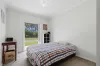 10 Redbank Road, Stratford, Vic 3862-Image
