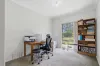 10 Redbank Road, Stratford, Vic 3862-Image