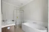 10 Redbank Road, Stratford, Vic 3862-Image