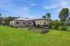 10 Redbank Road, Stratford, Vic 3862-Image