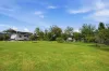 10 Redbank Road, Stratford, Vic 3862-Image