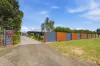10 Redbank Road, Stratford, Vic 3862-Image