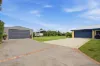 10 Redbank Road, Stratford, Vic 3862-Image