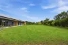 10 Redbank Road, Stratford, Vic 3862-Image
