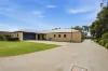 10 Redbank Road, Stratford, Vic 3862-Image