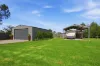 10 Redbank Road, Stratford, Vic 3862-Image
