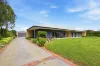 10 Redbank Road, Stratford, Vic 3862-Image