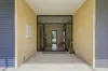 10 Redbank Road, Stratford, Vic 3862-Image