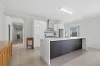 10 Redbank Road, Stratford, Vic 3862-Image