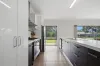 10 Redbank Road, Stratford, Vic 3862-Image