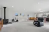 10 Redbank Road, Stratford, Vic 3862-Image