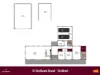 10 Redbank Road, Stratford, Vic 3862-Floorplan
