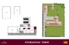 10 Redbank Road, Stratford, Vic 3862-Floorplan