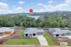 10 Redberry Close, Yungaburra, Qld 4884