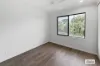 10 Redberry Close, Yungaburra, Qld 4884-Image