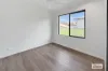 10 Redberry Close, Yungaburra, Qld 4884-Image