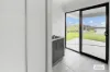 10 Redberry Close, Yungaburra, Qld 4884-Image