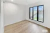 10 Redberry Close, Yungaburra, Qld 4884-Image