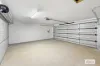 10 Redberry Close, Yungaburra, Qld 4884-Image