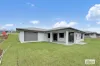 10 Redberry Close, Yungaburra, Qld 4884-Image