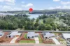 10 Redberry Close, Yungaburra, Qld 4884-Image