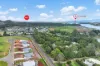 10 Redberry Close, Yungaburra, Qld 4884-Image