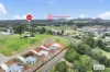 10 Redberry Close, Yungaburra, Qld 4884-Image