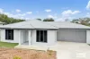 10 Redberry Close, Yungaburra, Qld 4884-Image