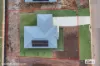 10 Redberry Close, Yungaburra, Qld 4884-Image