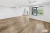 10 Redberry Close, Yungaburra, Qld 4884-Image