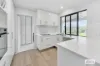 10 Redberry Close, Yungaburra, Qld 4884-Image