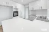 10 Redberry Close, Yungaburra, Qld 4884-Image