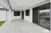 10 Redberry Close, Yungaburra, Qld 4884-Image