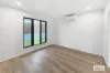 10 Redberry Close, Yungaburra, Qld 4884-Image