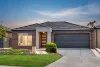 10 Reddington Way, Wyndham Vale, Vic 3024