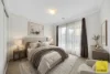 10 Reddington Way, Wyndham Vale, Vic 3024-Image