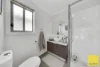 10 Reddington Way, Wyndham Vale, Vic 3024-Image