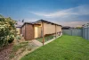 10 Reddington Way, Wyndham Vale, Vic 3024-Image